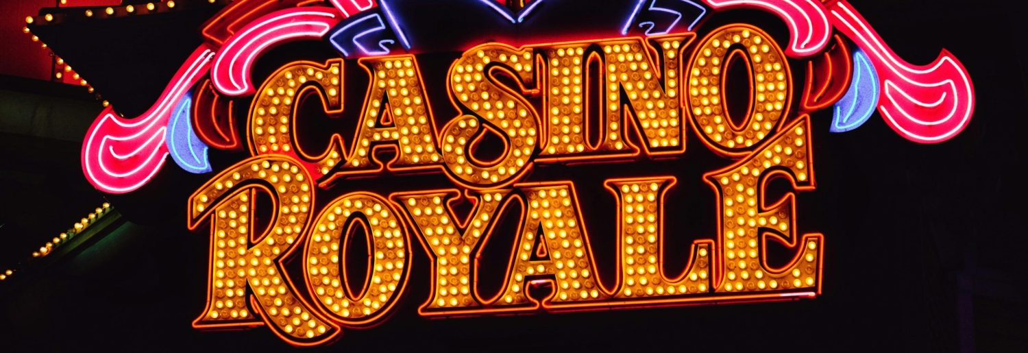 Enjoy Top Casino Slots in the Philippines