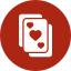 Enjoy Top Casino Slots in the Philippines